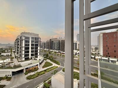 Studio for Rent in Meydan, Dubai - 60908006-e589-49b7-b3a8-4b6e7978932c. jpg Studio for Rent in Meydan, Dubai - 60908006-e589-49b7-b3a8-4b6e7978932c. jpg