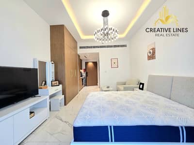 Monolocale in affitto a Meydan, Dubai - WhatsApp Image 2026-10-27 at 12.50. 37 PM. jpeg Monolocale in affitto a Meydan, Dubai - WhatsApp Image 2026-10-27 at 12.50. 37 PM. jpeg