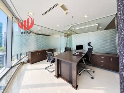 Office para en Alquiler en Business Bay, Dubai - 10. PNG Office para en Alquiler en Business Bay, Dubai - 10. PNG