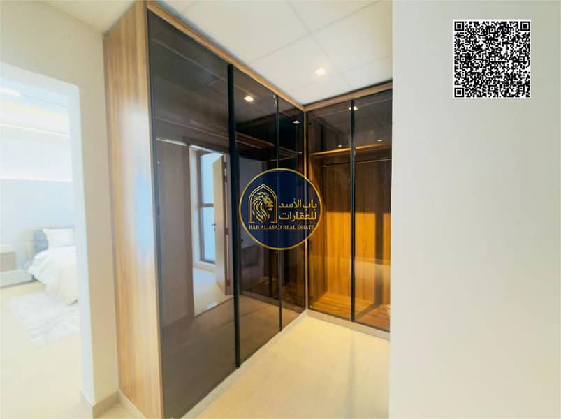 LUXURY 5-BEDROOM VILLA FOR SALE – AL HELIO 1, AJMAN | Bayut.com
