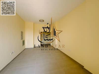 Appartement de 2 chambres à à louer à Al Jurf, Ajman - WhatsApp Image 2026-10-26 at 1.49. 29 PM. jpg