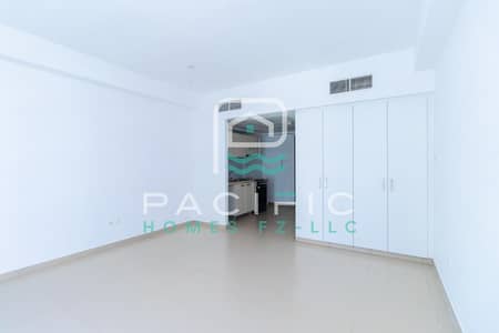 Studio te Huur in Al Marjan Island, Ras Al Khaimah - PHOTO-2022-08-04-14-36-12. jpg