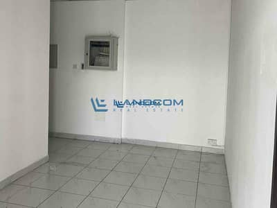 Office zum Miete in Deira, Dubai - Büro in Deira,Port Saeed,Makateb Building, 85000 AED - 16907137 Office zum Miete in Deira, Dubai - Büro in Deira,Port Saeed,Makateb Building, 85000 AED - 16907137