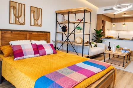 Studio te Koop in Jumeirah Village Circle (JVC), Dubai - Appartement in Jumeirah Village Circle (JVC),JVC District 10,Rokane G25, 800000 AED - 16994551 Studio te Koop in Jumeirah Village Circle (JVC), Dubai - Appartement in Jumeirah Village Circle (JVC),JVC District 10,Rokane G25, 800000 AED - 16994551