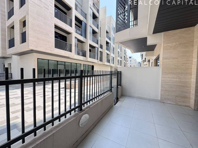 Appartamento a Mirdif,Mirdif Hills,Nasayem Avenue,Nasayem Avenue Block B, 2 camere da letto, 120000 AED - 16996649 Appartamento a Mirdif,Mirdif Hills,Nasayem Avenue,Nasayem Avenue Block B, 2 camere da letto, 120000 AED - 16996649