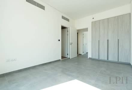 迪拜生产城(IMPZ)， 迪拜 2 卧室单位待租 - 位于迪拜生产城(IMPZ)，Viera Residences 2 卧室的公寓 95999 AED - 16782609