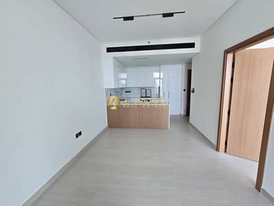 1 Camera Appartamento in affitto a Jumeirah Village Circle (JVC), Dubai - WhatsApp Image 2026-10-27 at 12.26. 34 PM (2). jpeg 1 Camera Appartamento in affitto a Jumeirah Village Circle (JVC), Dubai - WhatsApp Image 2026-10-27 at 12.26. 34 PM (2). jpeg