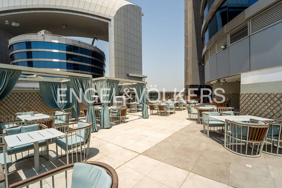 位于谢赫-扎耶德路,君豪酒店 的商铺 899000 AED - 16996658 位于谢赫-扎耶德路,君豪酒店 的商铺 899000 AED - 16996658