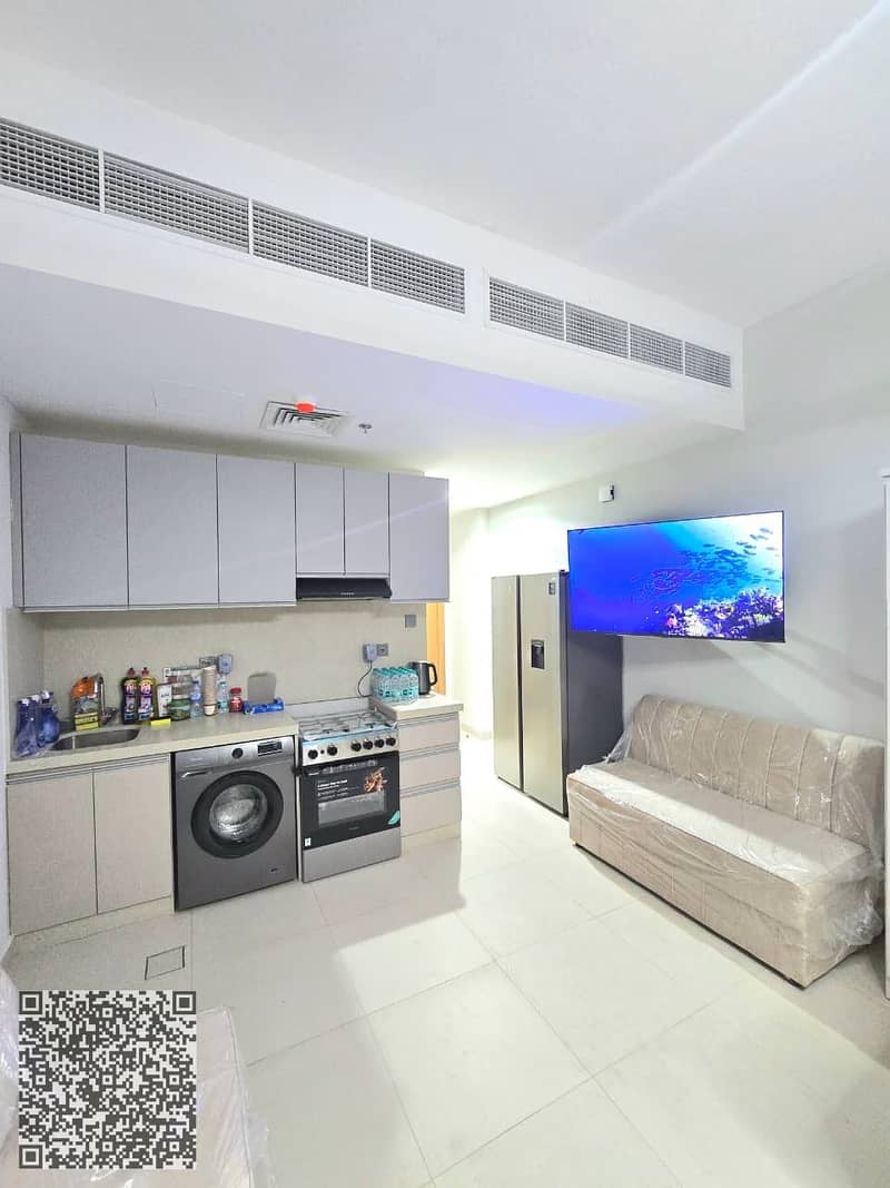 2 3f9022de-93cf-4f8e-847e-75a448e8a999. jpg