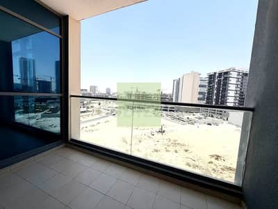Appartement de 1 chambre à à louer à Arjan, Dubai - 05a4f1022f4b46258547699255d05492-. webp
