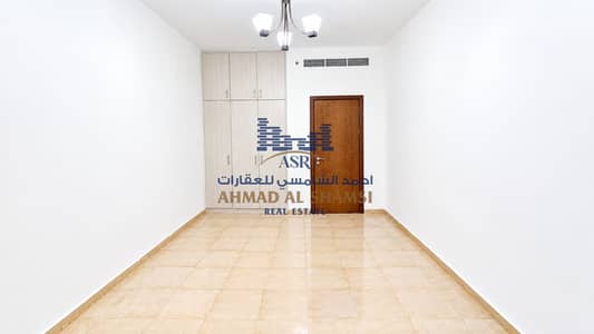 1 Camera Appartamento in affitto a Al Nahda (Sharjah), Sharjah - file_00000000cd348211b6a4aa395f2d5ccf. png 1 Camera Appartamento in affitto a Al Nahda (Sharjah), Sharjah - file_00000000cd348211b6a4aa395f2d5ccf. png