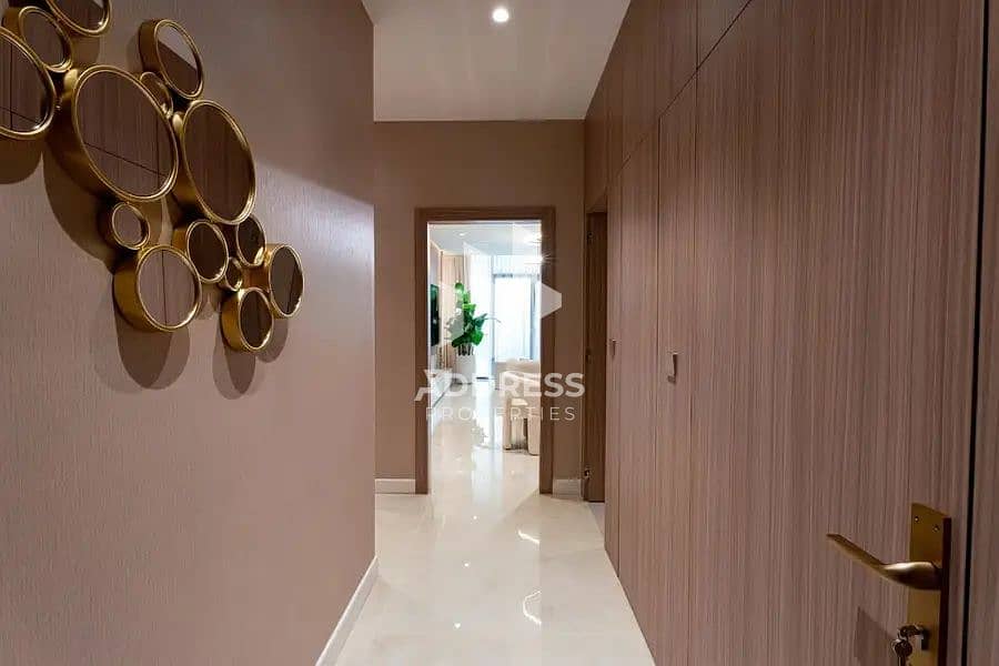 5 bayut. com-869181889-800x600. webp