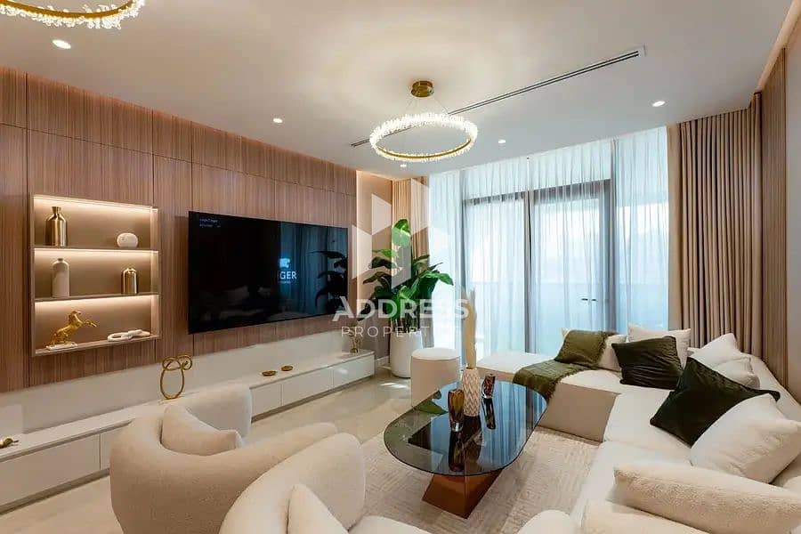 7 bayut. com-869181955-800x600. webp
