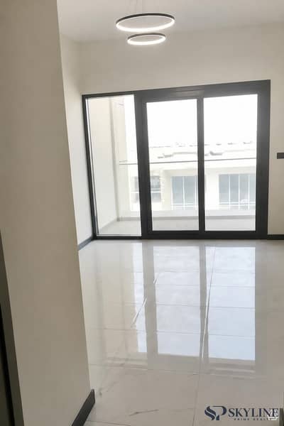 Студия Продажа в Рукан, Дубай - Квартира в Рукан，Рукан Тауэр，Тауэр А, 510000 AED - 16996668