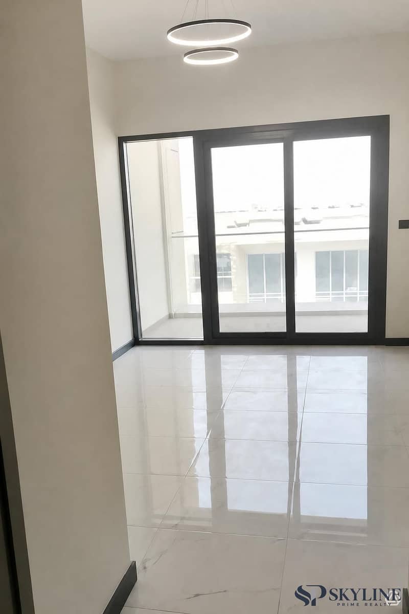 Квартира в Рукан,Рукан Тауэр,Тауэр А, 510000 AED - 16996668 Квартира в Рукан,Рукан Тауэр,Тауэр А, 510000 AED - 16996668