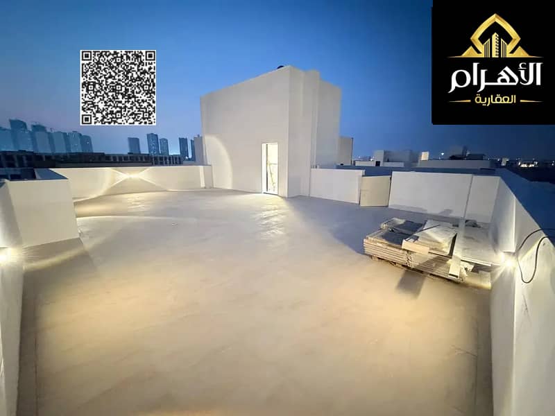 27 batch_875497788-1066x800. png