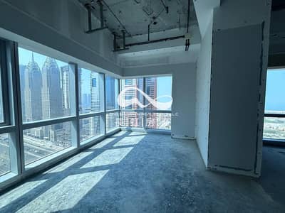 Office para en Alquiler en Barsha Heights (Tecom), Dubai - WhatsApp Image 2026-10-27 at 11.39. 24 AM (2). jpeg Office para en Alquiler en Barsha Heights (Tecom), Dubai - WhatsApp Image 2026-10-27 at 11.39. 24 AM (2). jpeg