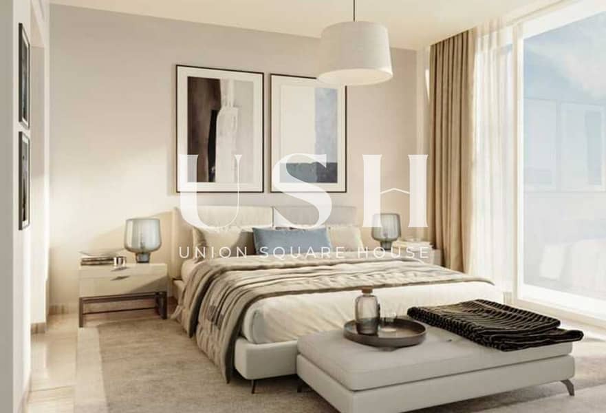 4 original (3). jpg