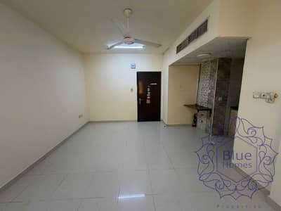 Studio zum Miete in Muwaileh Commercial, Sharjah - IMG_3538. jpeg