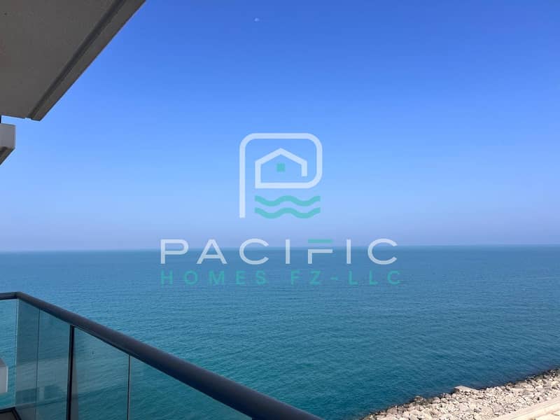 Pacific_Building_UnitA - 6 - 19_photo2. jpg Pacific_Building_UnitA - 6 - 19_photo2. jpg