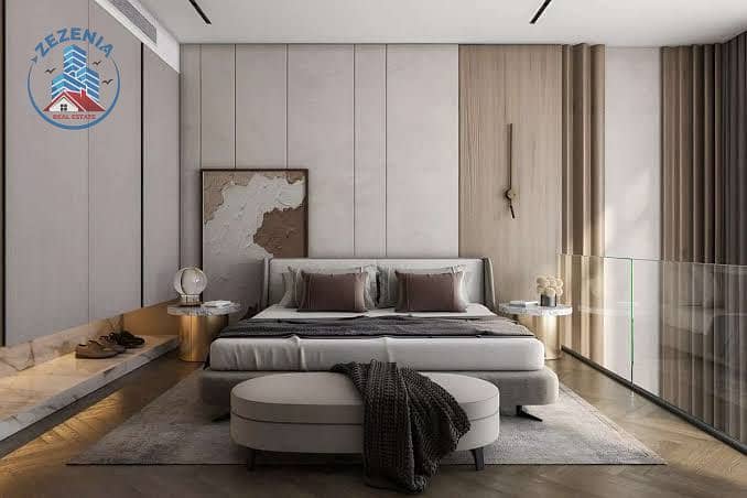 5 images (9). jpg
