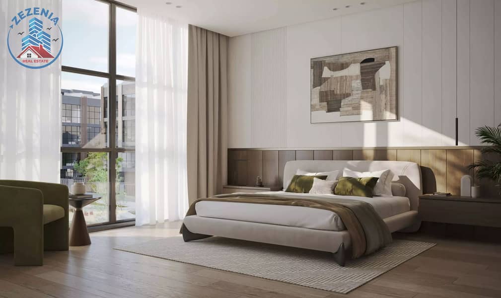 7 reportage-village-khalifa-city-bedroom-scaled. webp