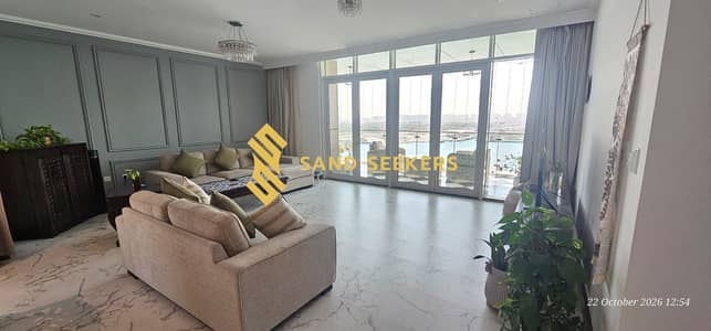 3 Slaapkamers Appartement te Koop in Al Reem Island, Abu Dhabi - WhatsApp Image 2026-10-27 at 12.46. 22 PM (1). jpeg 3 Slaapkamers Appartement te Koop in Al Reem Island, Abu Dhabi - WhatsApp Image 2026-10-27 at 12.46. 22 PM (1). jpeg