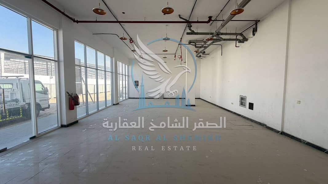4 msna-for-rent-6-bedroom-alsjah-alsharqh-property-18. jpg