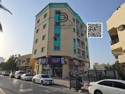 10+ Camere Building in vendita a Liwara 1, Ajman - image - 2026-10-27T125409.009. png 10+ Camere Building in vendita a Liwara 1, Ajman - image - 2026-10-27T125409.009. png