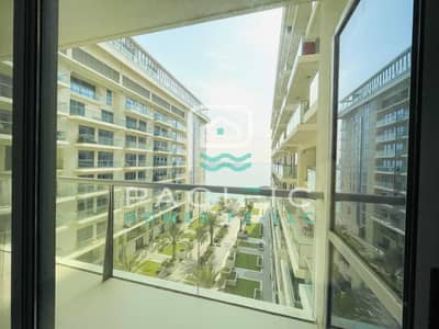 2 Bedroom Flat for Rent in Al Marjan Island, Ras Al Khaimah - WhatsApp Image 2026-10-26 at 12.32. 41 PM. jpeg 2 Bedroom Flat for Rent in Al Marjan Island, Ras Al Khaimah - WhatsApp Image 2026-10-26 at 12.32. 41 PM. jpeg