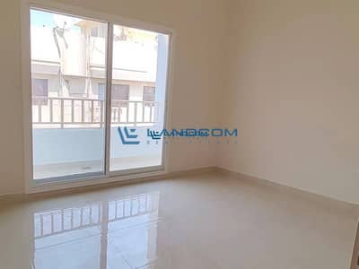 Office te Huur in Deira, Dubai - Kantoor in Deira,Al Ras, 82000 AED - 16912446 Office te Huur in Deira, Dubai - Kantoor in Deira,Al Ras, 82000 AED - 16912446