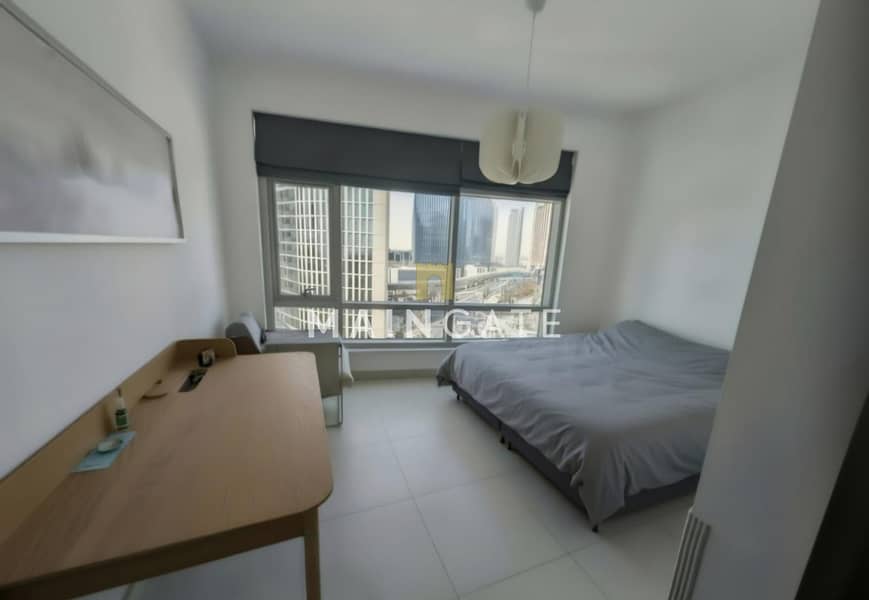 2 BED3. jpeg