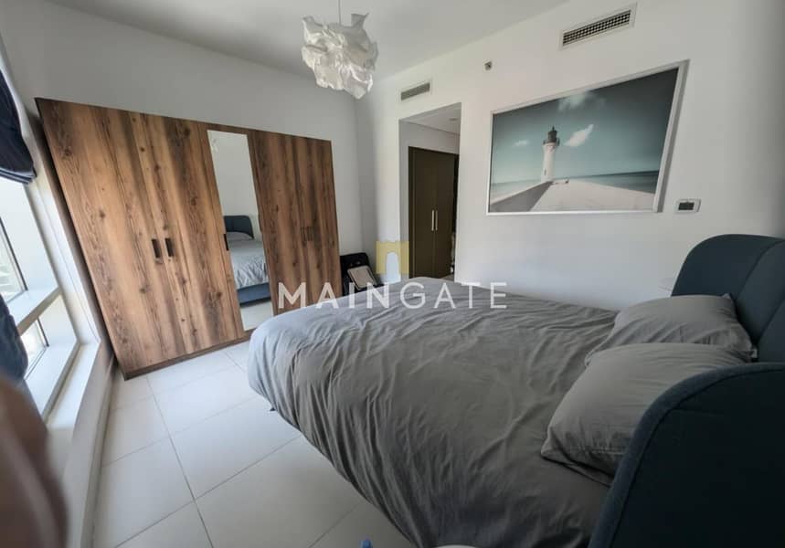 4 BED1. jpeg