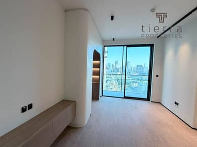 Studio for Sale in Jumeirah Village Circle (JVC), Dubai - MODERN | SPACIOUS | JVC
