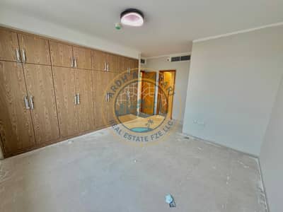 2 Bedroom Apartment for Rent in Aljada, Sharjah - IMG_5199. jpeg