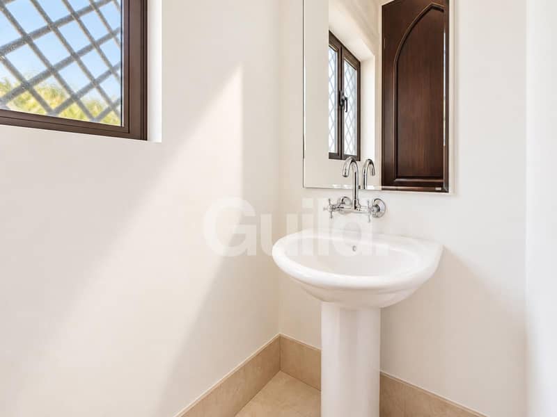 9 Image 9