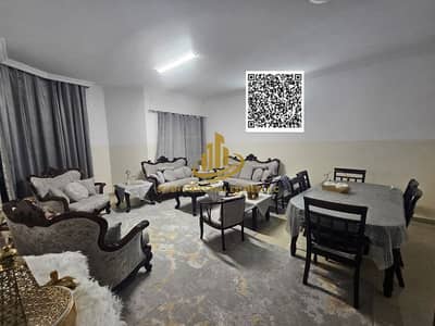 2 habitaciones Apartamento para en Venta en Al Nuaimiya, Ajman - 1. . png