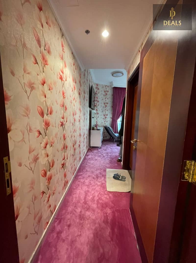 17 1000043539. jpg