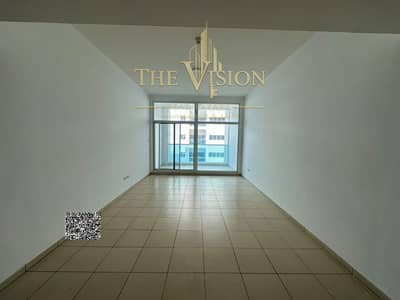 3 Schlafzimmer Wohnung zum Miete in Al Rashidiya, Ajman - Web_Photo_Editor - 2026-09-26T154457.651. jpg 3 Schlafzimmer Wohnung zum Miete in Al Rashidiya, Ajman - Web_Photo_Editor - 2026-09-26T154457.651. jpg