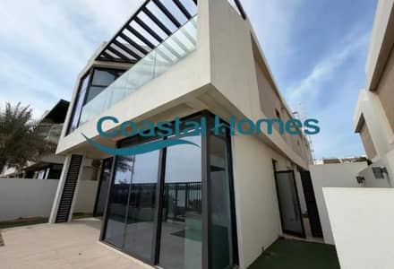 5 Slaapkamers Villa te Huur in Mina Al Arab, Ras Al Khaimah - 1312x894(2). webp