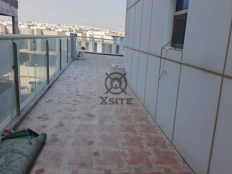 18 WhatsApp Image 2026-10-27 at 10.59. 21 AM (1). jpeg