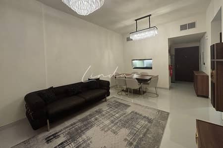 2 habitaciones Apartamento para en Alquiler en Arjan, Dubai - images image img