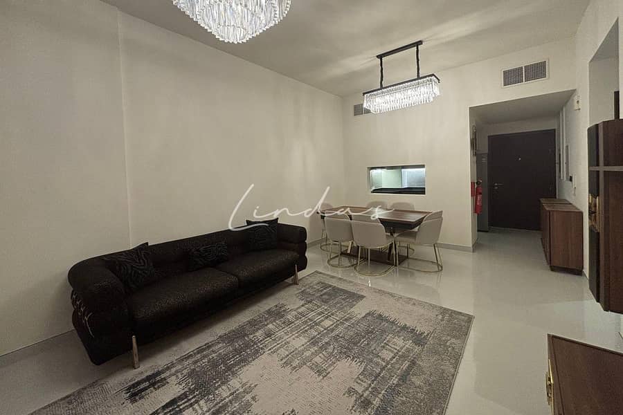 images image img images image img