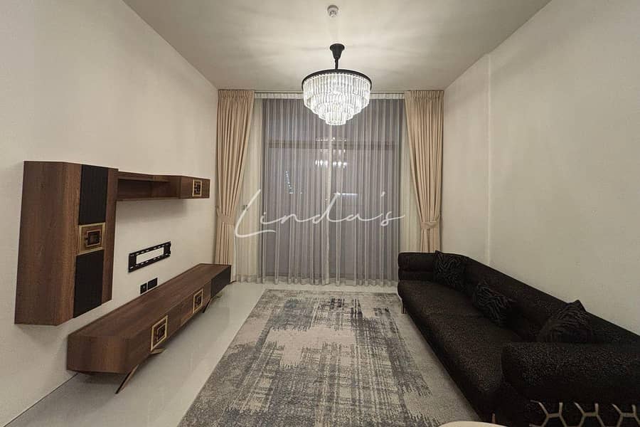 5 images image img