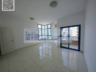 شقة 1 غرفة نوم للايجار في عجمان وسط المدينة، عجمان - WhatsApp_Image_2026-10-27_at_12.24. 39_PM__4__watermarked. jpg