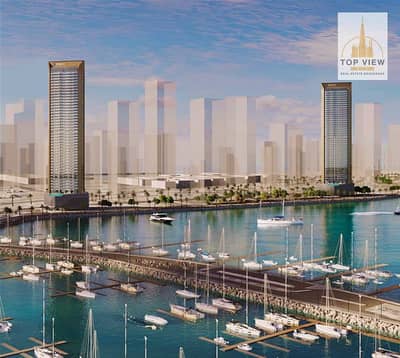 1 Schlafzimmer Wohnung zum Verkauf in Dubai Maritime City, Dubai - Screenshot 2026-10-26 162757. png 1 Schlafzimmer Wohnung zum Verkauf in Dubai Maritime City, Dubai - Screenshot 2026-10-26 162757. png