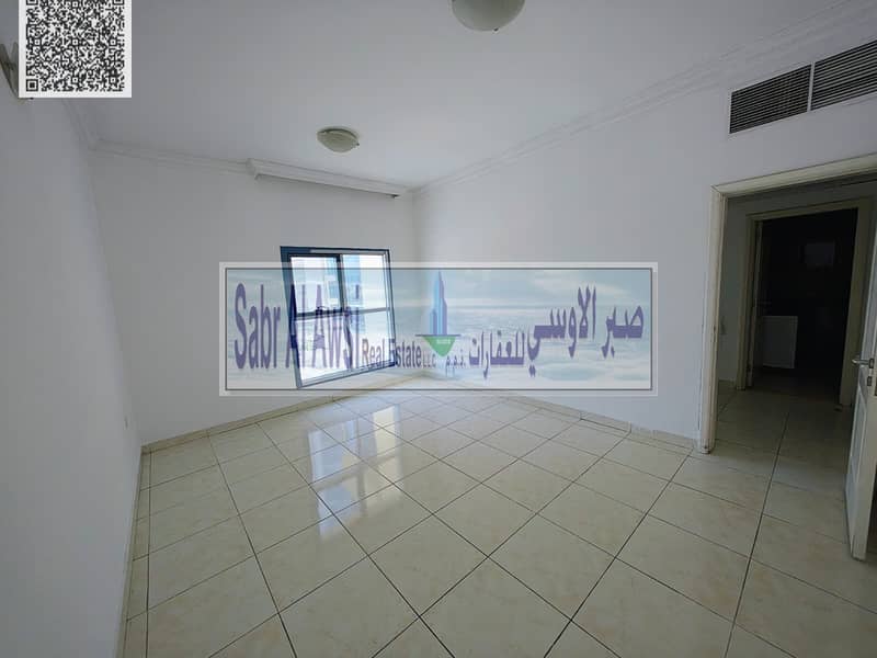 5 WhatsApp_Image_2026-10-27_at_12.24. 38_PM_watermarked. jpg
