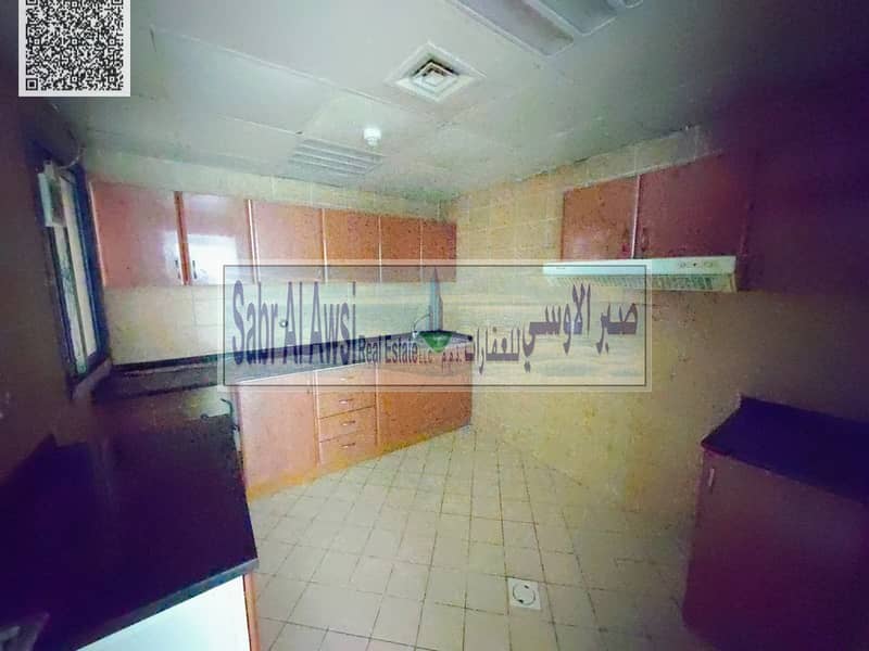 8 WhatsApp_Image_2026-10-27_at_12.24. 37_PM__2__watermarked. jpg