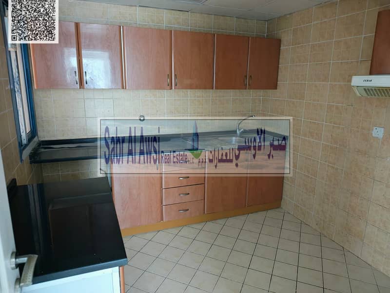 9 WhatsApp_Image_2026-10-27_at_12.24. 37_PM_watermarked. jpg