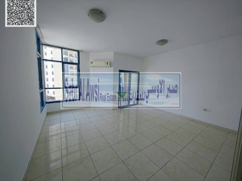 17 WhatsApp_Image_2026-10-27_at_12.24. 40_PM__1__watermarked. jpg